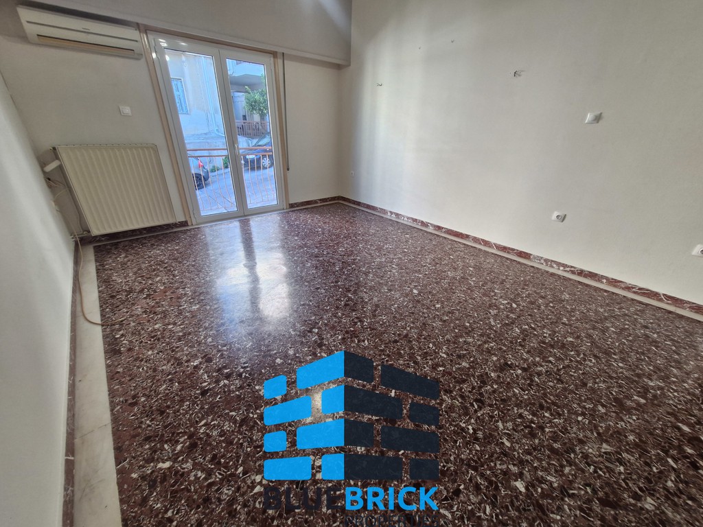 Διαμέρισμα 67 τ.μ. προς ενοικίαση, Νέα Κυψέλη