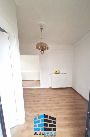 Studio / γκαρσονιέρα 29 τ.μ. προς ενοικίαση, Καλλιθέα
