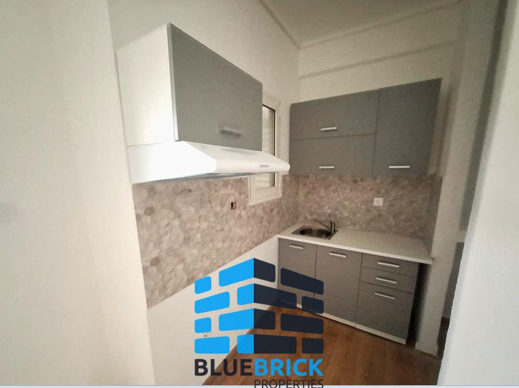 Studio / γκαρσονιέρα 29 τ.μ. προς ενοικίαση, Καλλιθέα