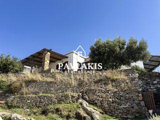 Μονοκατοικία 85 τ.μ. προς ενοικίαση