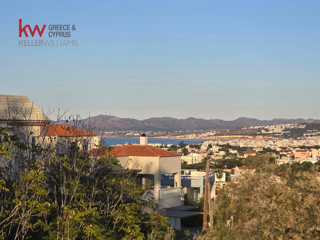 Μεζονέτα 247,27 τ.μ. προς πώληση, Γαλατάς Νέας Κυδωνίας