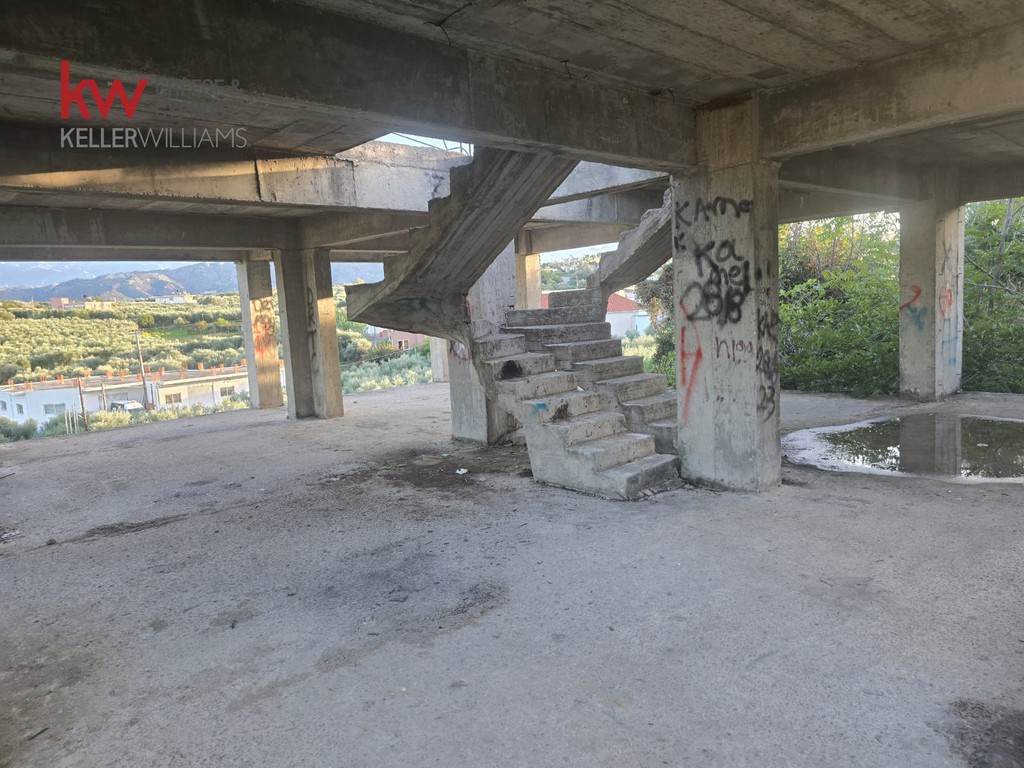 Μεζονέτα 247,27 τ.μ. προς πώληση, Γαλατάς Νέας Κυδωνίας