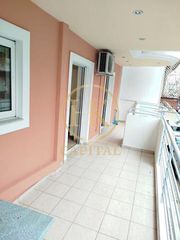 Apartment 43 sqm for sale