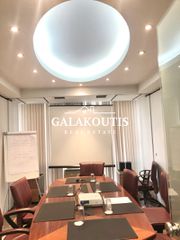 Office 400 sqm for rent