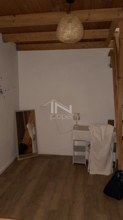 Detached home 65 sqm for rent, Kea