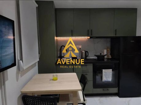 Loft 42 τ.μ. προς πώληση