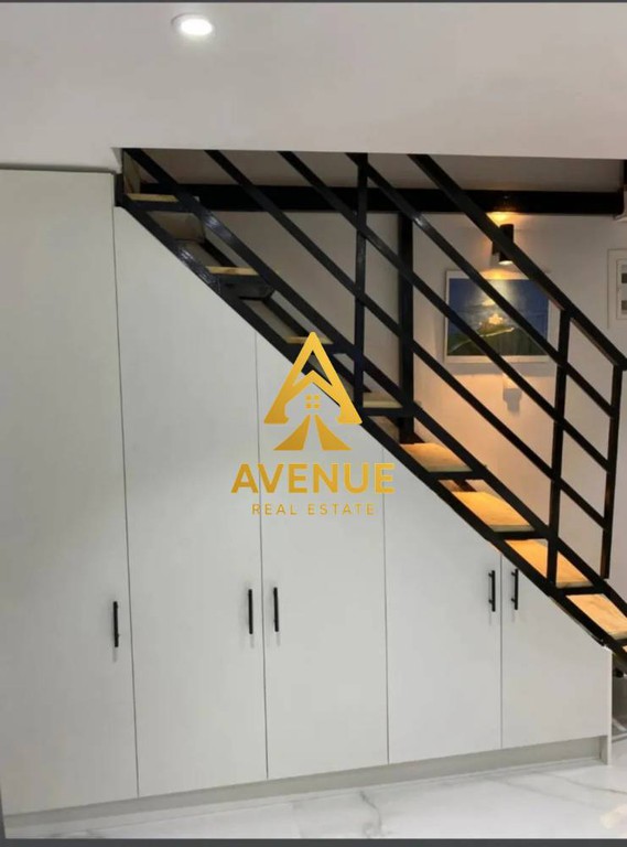 Loft 42 τ.μ. προς πώληση, Άγιος Δημήτριος Θεσσαλονίκης
