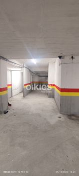 Αποθήκη 295 τ.μ. προς πώληση
