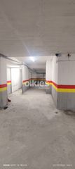 Αποθήκη 295 τ.μ. προς πώληση