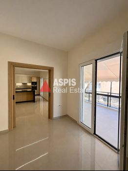 Apartment 86 sqm for sale