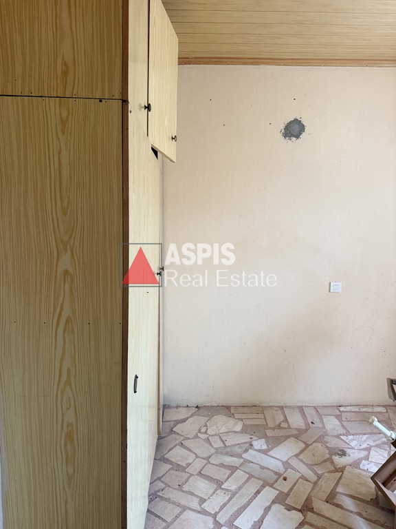 Μονοκατοικία 65 τ.μ. προς πώληση, Λαγονήσι