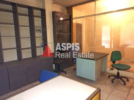 Office 19 sqm for sale