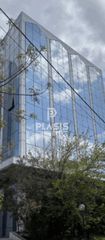 Business bulding 1.400 sqm for sale