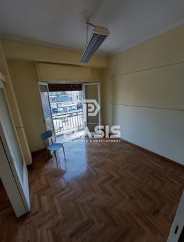 Apartment 60 sqm for sale