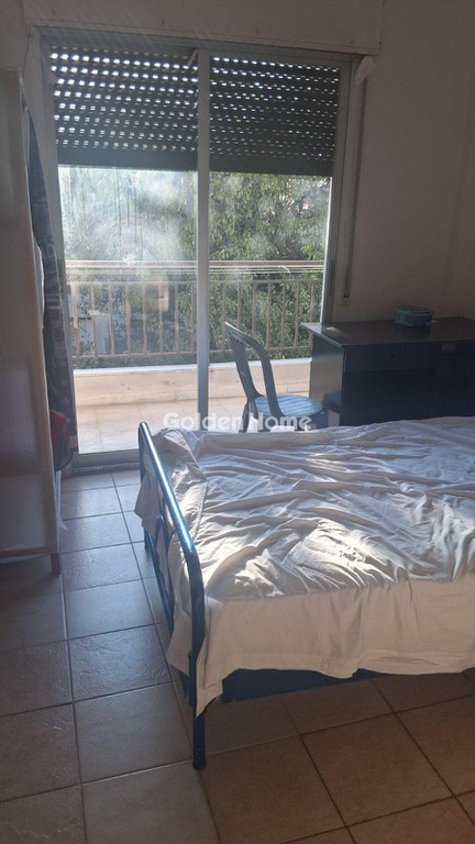Διαμέρισμα 50 τ.μ. προς πώληση, 40 Εκκλησιές