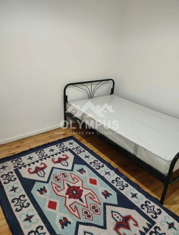 Studio / γκαρσονιέρα 27 τ.μ. προς ενοικίαση, 40 Εκκλησιές