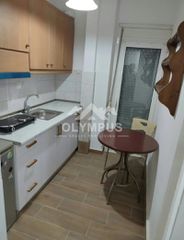 Studio / γκαρσονιέρα 27 τ.μ. προς ενοικίαση