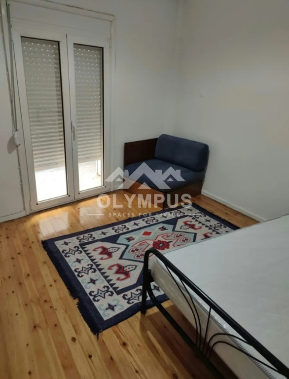 Studio / γκαρσονιέρα 27 τ.μ. προς ενοικίαση, 40 Εκκλησιές