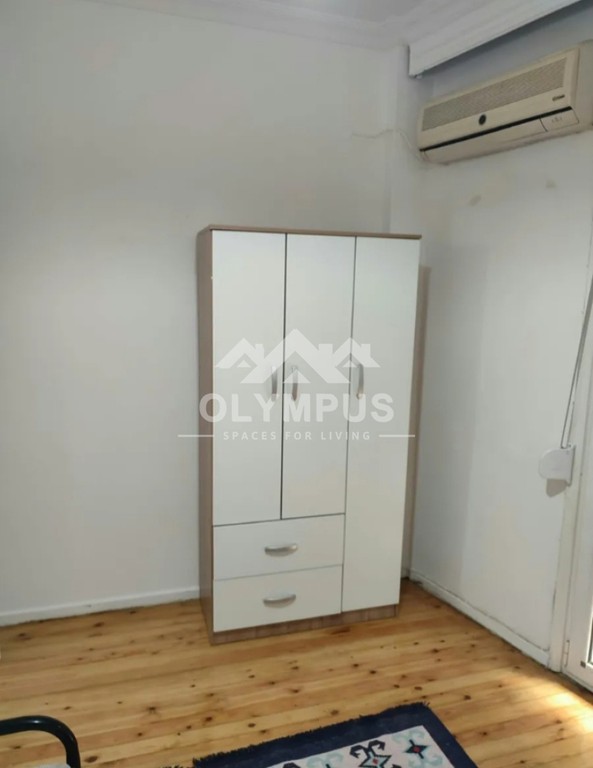 Studio / γκαρσονιέρα 27 τ.μ. προς ενοικίαση, 40 Εκκλησιές