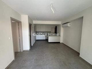 Διαμέρισμα 45 τ.μ. προς πώληση