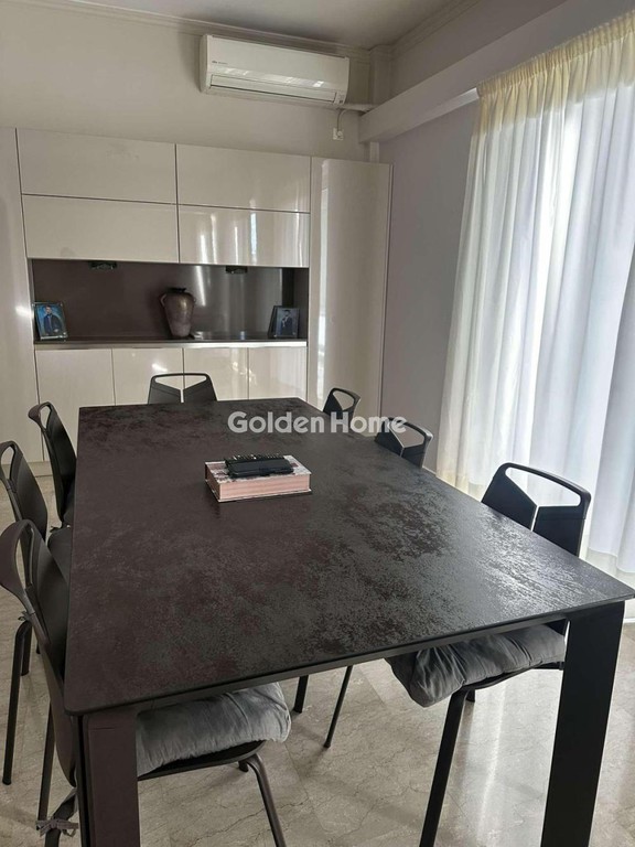 Γραφείο 120 τ.μ. προς πώληση, Άγιος Παντελεήμονας Κερατσινίου