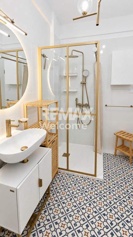 Apartment 62 sqm for sale, Mpotsari