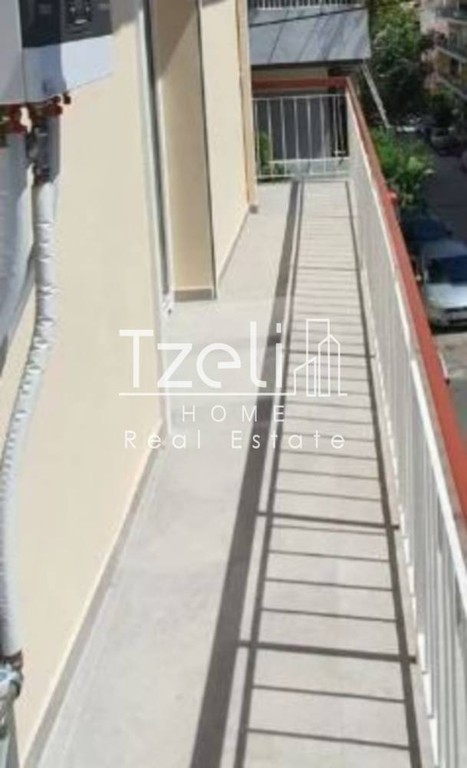 Διαμέρισμα 50 τ.μ. προς ενοικίαση, Βαρνάβα