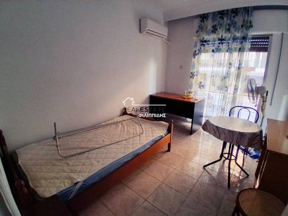 Studio / γκαρσονιέρα 30 τ.μ. προς ενοικίαση, Ήφαιστος