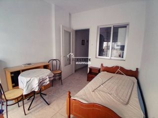 Studio / γκαρσονιέρα 30 τ.μ. προς ενοικίαση