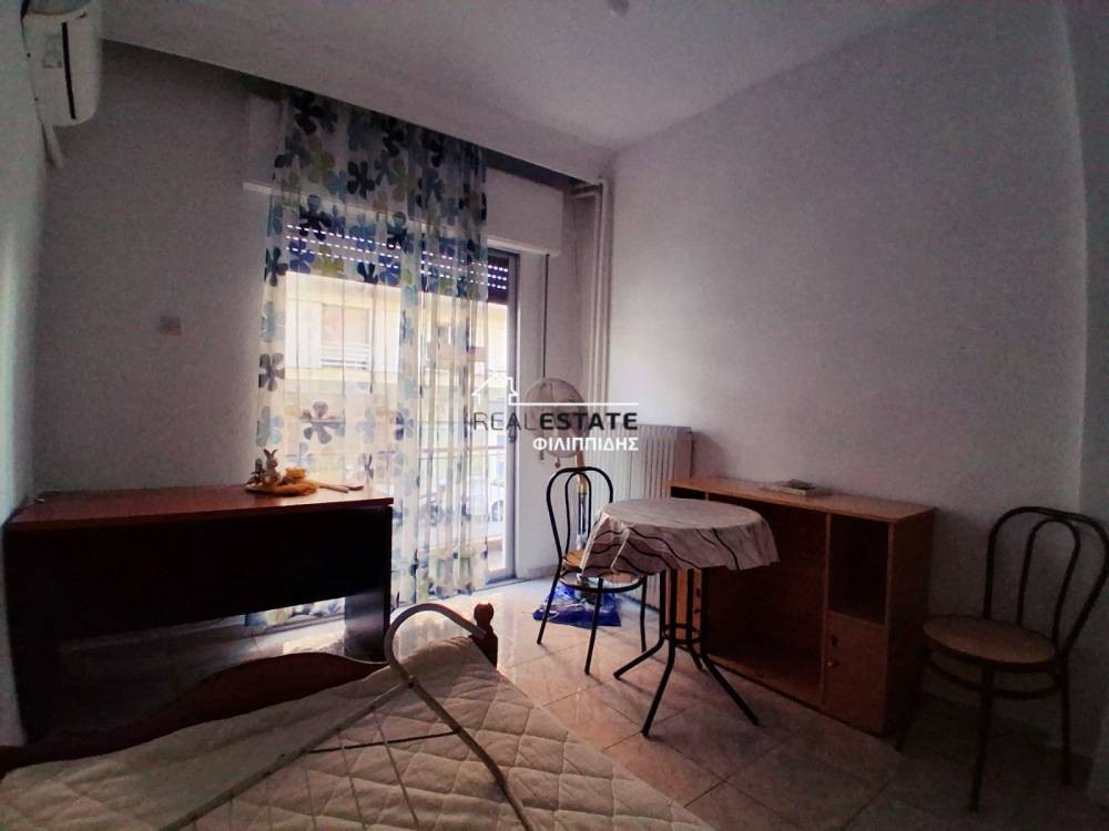 Studio / γκαρσονιέρα 30 τ.μ. προς ενοικίαση, Ήφαιστος