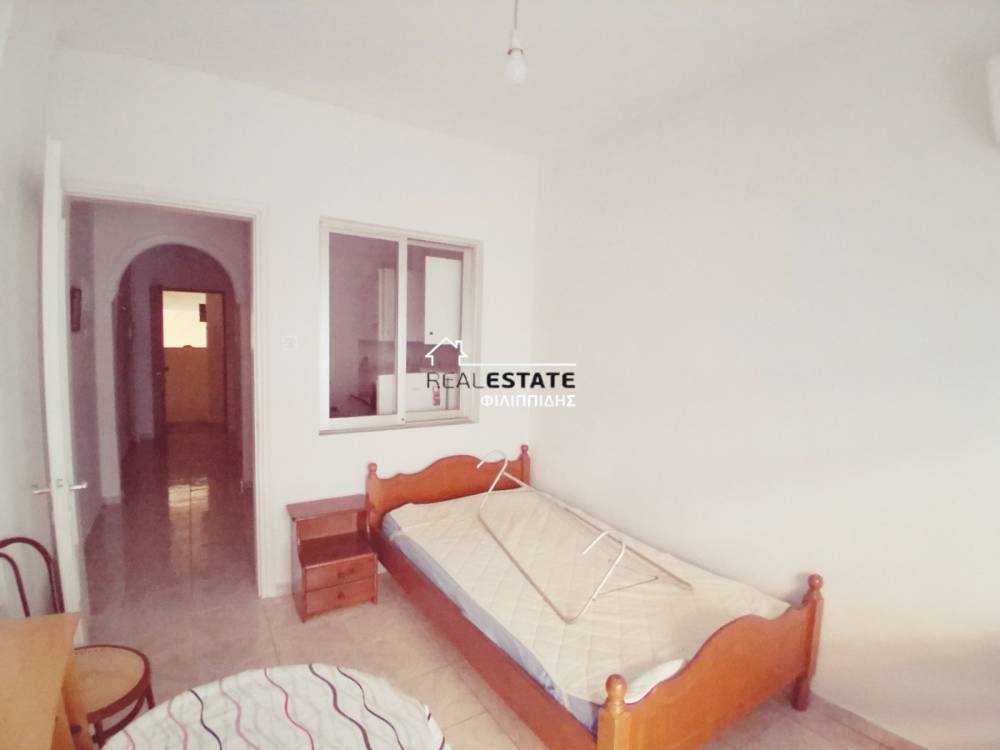 Studio / γκαρσονιέρα 30 τ.μ. προς ενοικίαση, Ήφαιστος