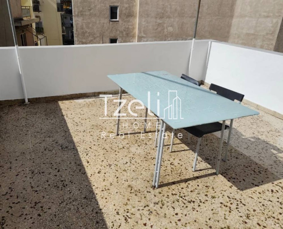 Γραφείο 75 τ.μ. προς ενοικίαση, Γκύζη - Άρειος Πάγος