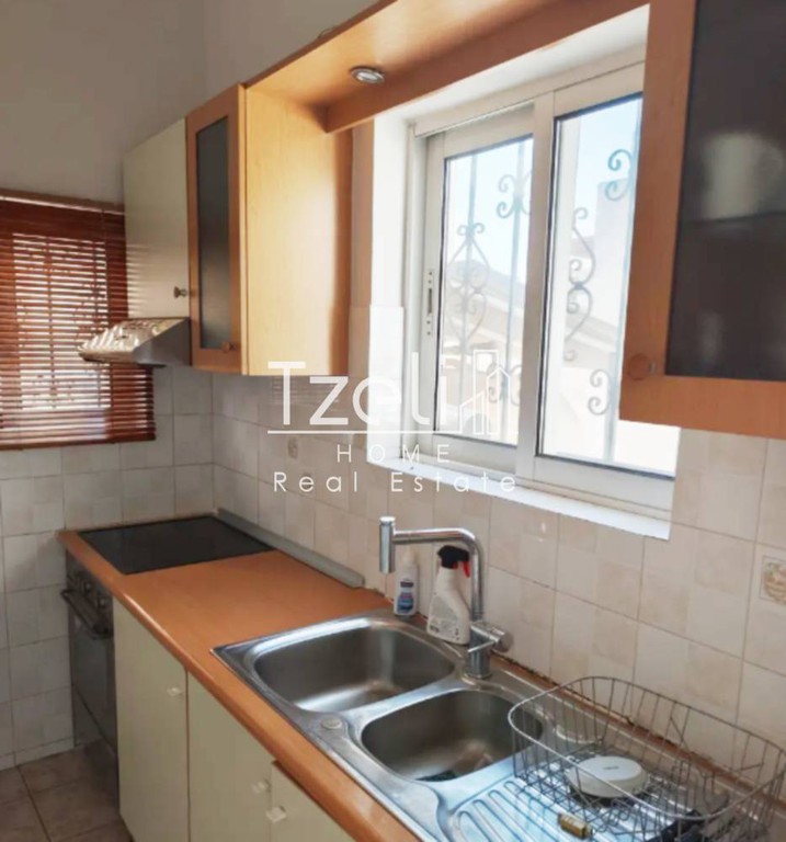 Γραφείο 75 τ.μ. προς ενοικίαση, Γκύζη - Άρειος Πάγος