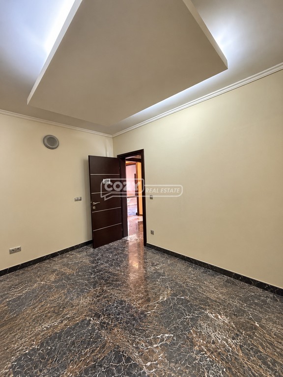 Γραφείο 103 τ.μ. προς ενοικίαση, Άγιος Δημήτριος Θεσσαλονίκης