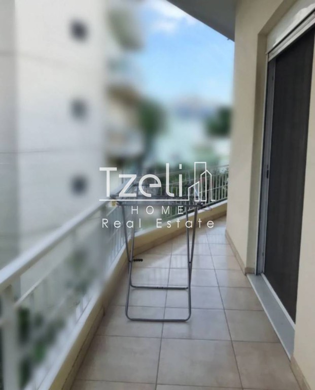 Διαμέρισμα 82 τ.μ. προς ενοικίαση, Εδέμ