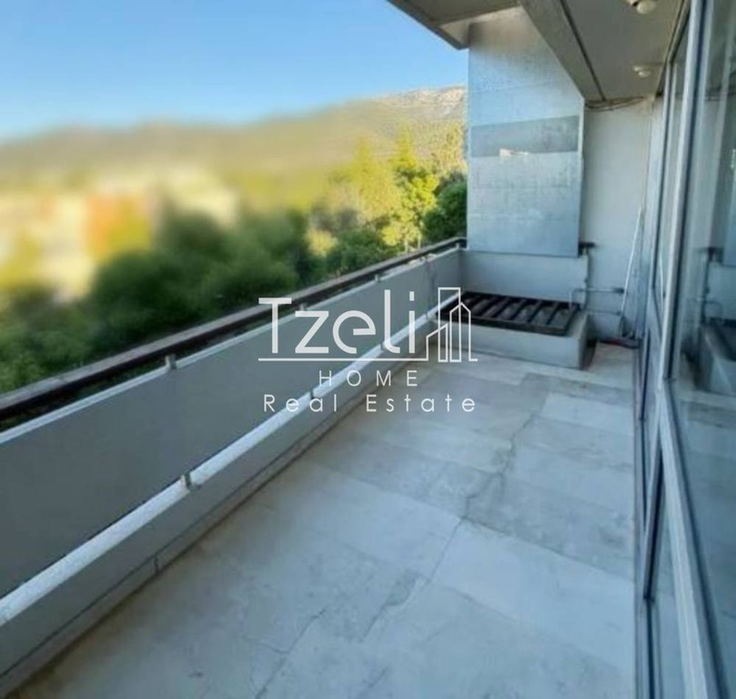 Διαμέρισμα 110 τ.μ. προς ενοικίαση, Κέντρο Ζωγράφου