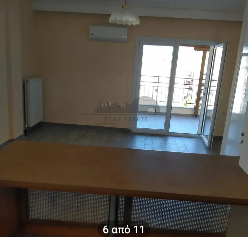Studio / γκαρσονιέρα 30 τ.μ. προς ενοικίαση, Αγ. Κωνσταντίνος Βόλου