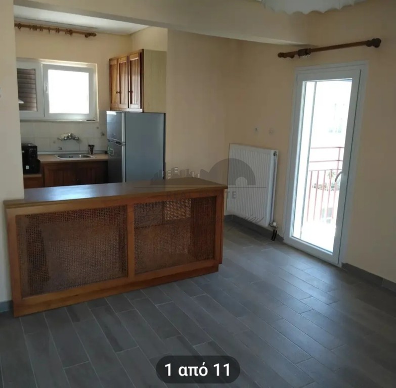 Studio / γκαρσονιέρα 30 τ.μ. προς ενοικίαση, Αγ. Κωνσταντίνος Βόλου