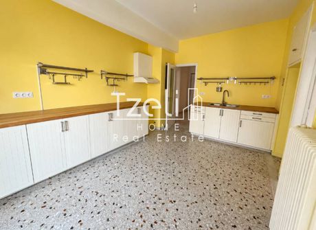 Apartment 88 sqm for rent