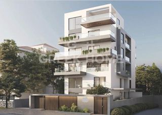 Apartment 72 sqm for sale