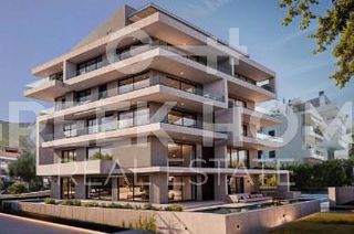 Apartment 111 sqm for sale