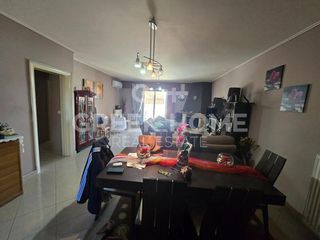 Apartment 93 sqm for sale