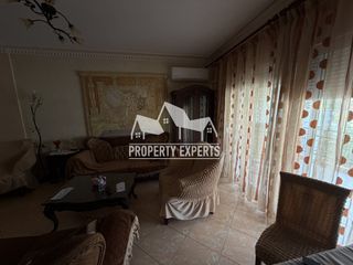 Διαμέρισμα 135 τ.μ. προς ενοικίαση