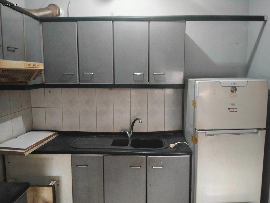 Studio / γκαρσονιέρα 64 τ.μ. προς πώληση, Νέο Χωριό Νεάπολης
