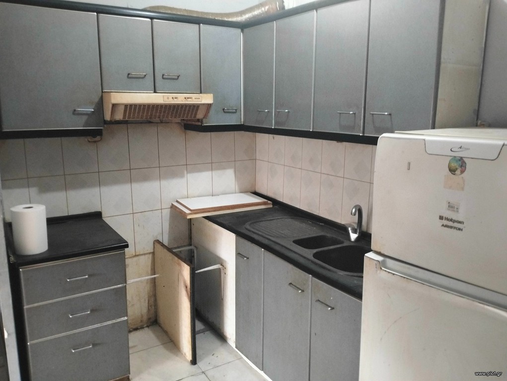 Studio / γκαρσονιέρα 64 τ.μ. προς πώληση, Νέο Χωριό Νεάπολης