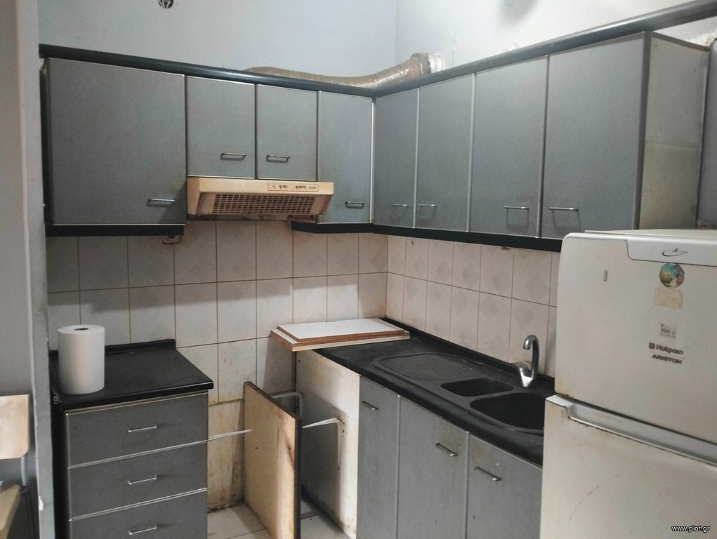 Studio / γκαρσονιέρα 64 τ.μ. προς πώληση, Νέο Χωριό Νεάπολης