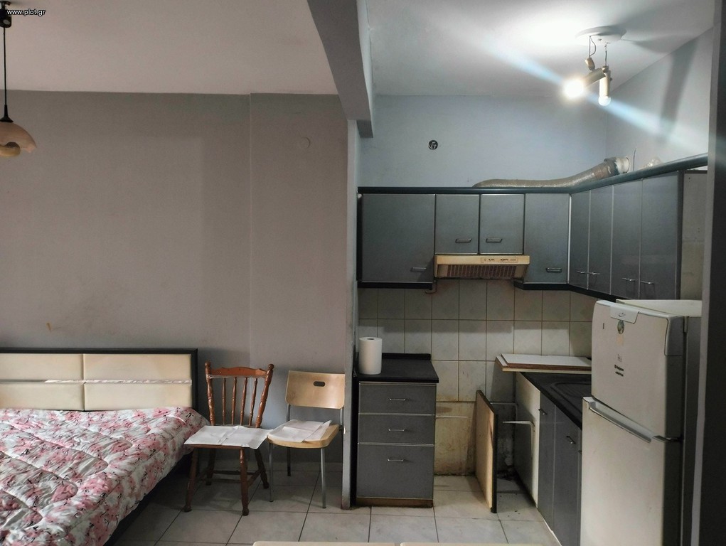 Studio / γκαρσονιέρα 64 τ.μ. προς πώληση, Νέο Χωριό Νεάπολης
