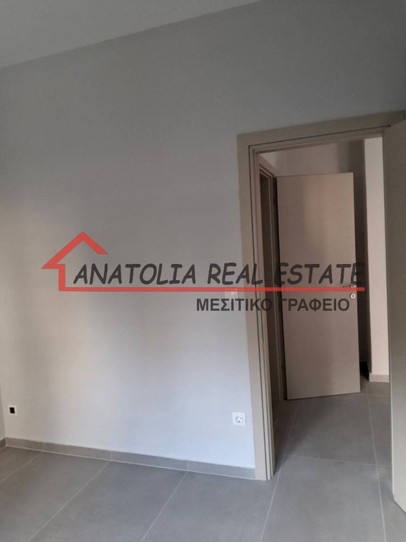 Studio / γκαρσονιέρα 38 τ.μ. προς ενοικίαση, Μαρτίου