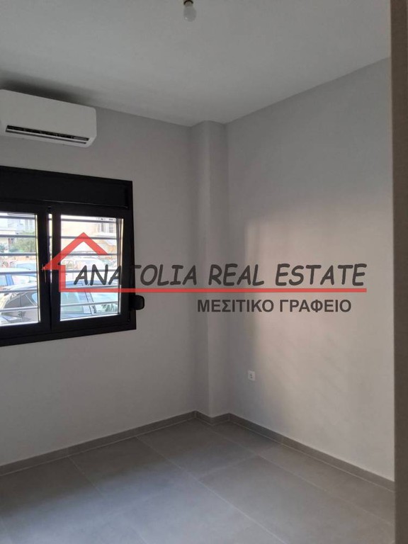 Studio / γκαρσονιέρα 38 τ.μ. προς ενοικίαση, Μαρτίου