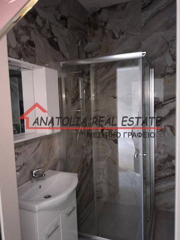 Studio / γκαρσονιέρα 38 τ.μ. προς ενοικίαση, Μαρτίου